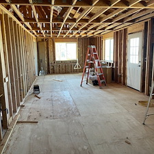 Full-Home-Rewire-Completed-in-Beaver-UT-by-Double-L-Plumbing-and-Electrical 1
